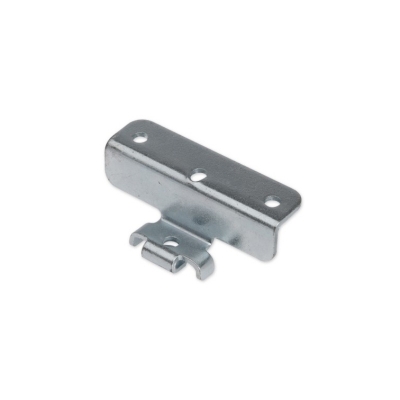 Charnière d'aérateur de toit pour vans Ifor Williams CP00549