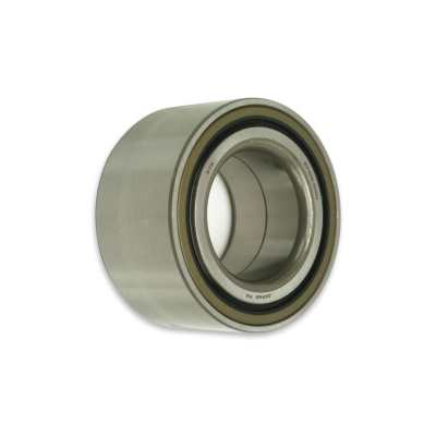 Roulement TIMKEN Ifor Williams P00002