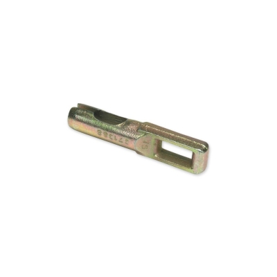 Œillet de fixation pour câble de frein KNOTT P00037