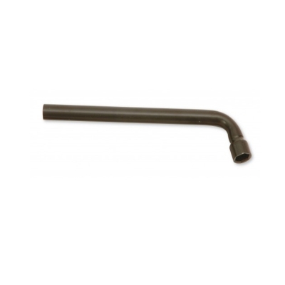 Pack De 5 Goujons De Roue M12 X 1,5 – Pour Remorques Ifor Williams, Indespension, Knott – Longueur 44 Mm