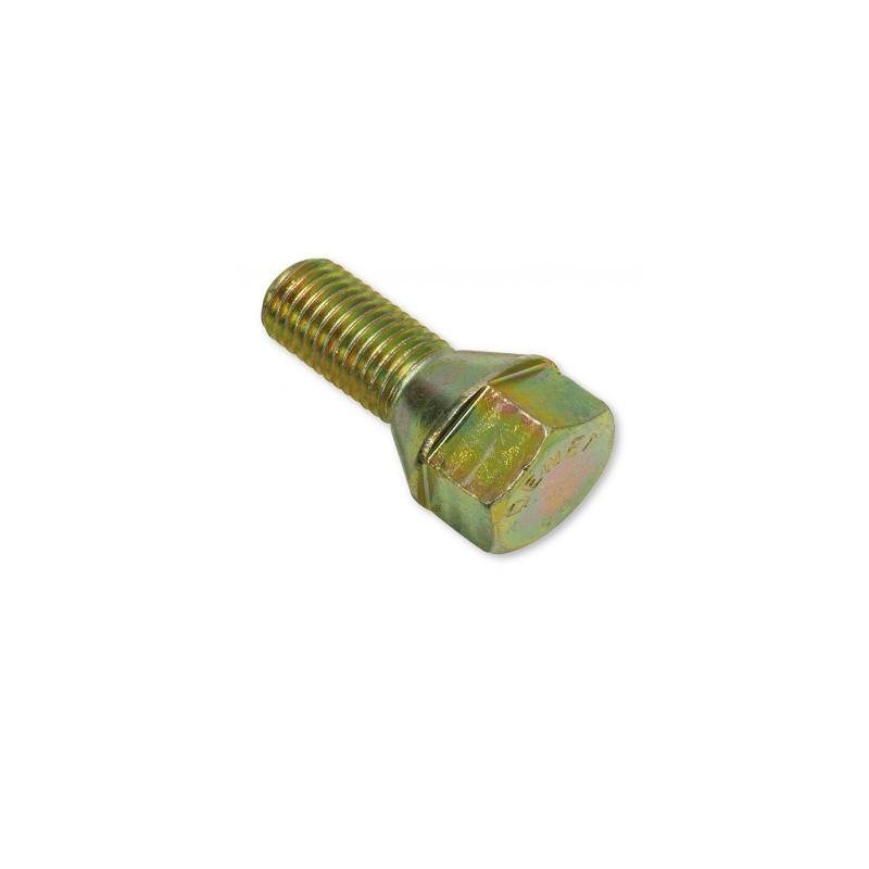 Écrou de roue Ifor Williams F1830Z F1830 Écrou de roue Ifor Williams F1830Z F1830