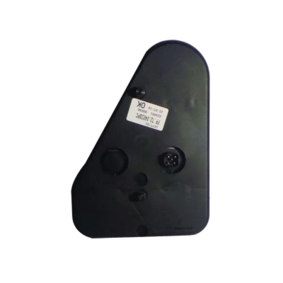 Feu vertical AJBA FP70/72 droit