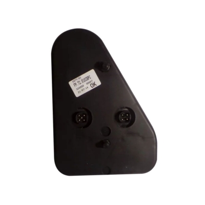 Feu vertical AJBA FP70/72 gauche