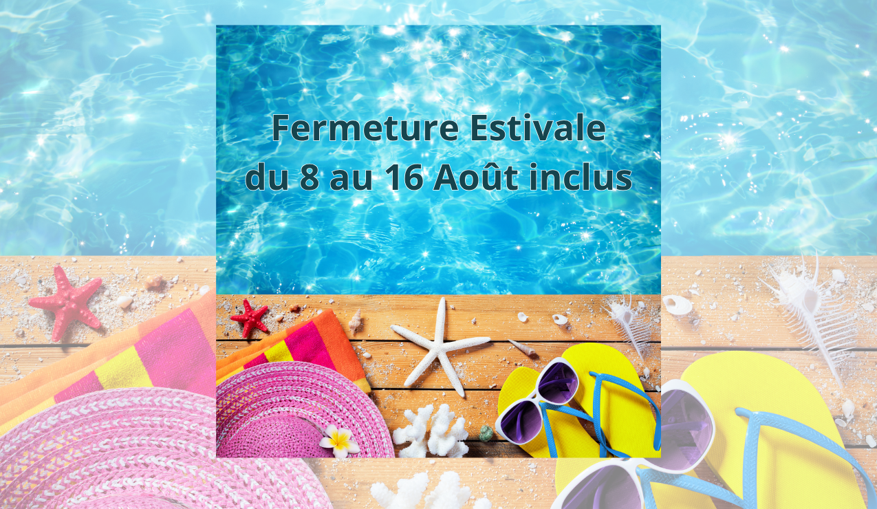 OFFRES DU MOMENT copy copy Slide background