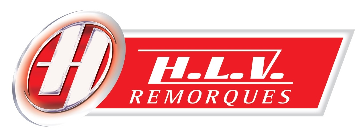 HLV Remorques