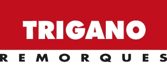 Trigano