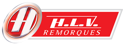 HLV Remorques