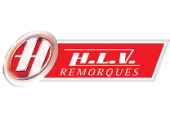 HLV Remorques