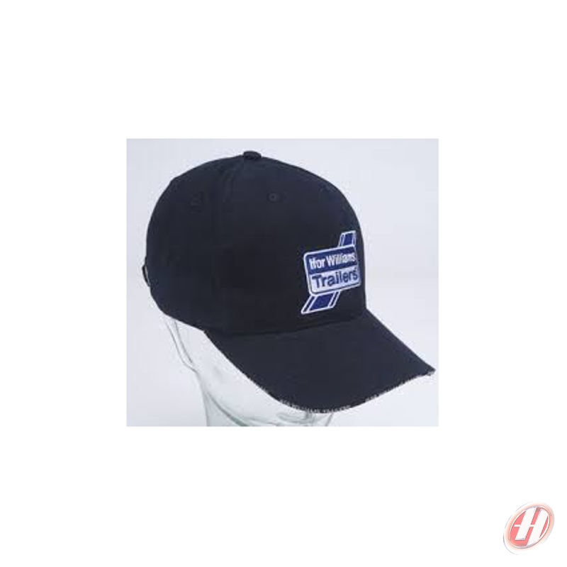 Casquette Ifor Williams B0066