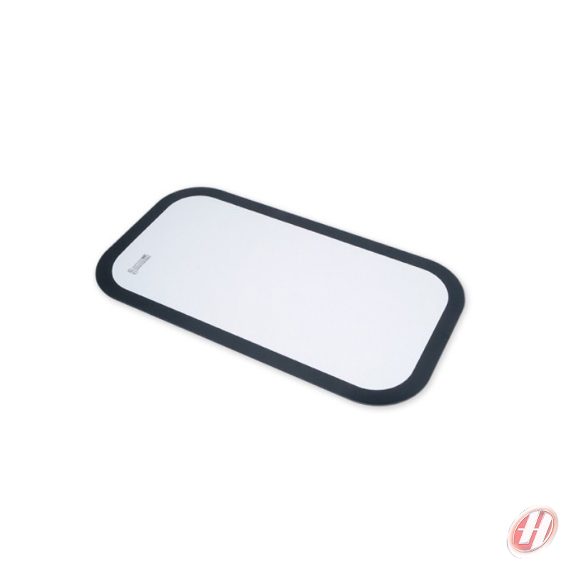 Fenêtre avant pour vans CP00304 Fenêtre avant pour vans CP00304