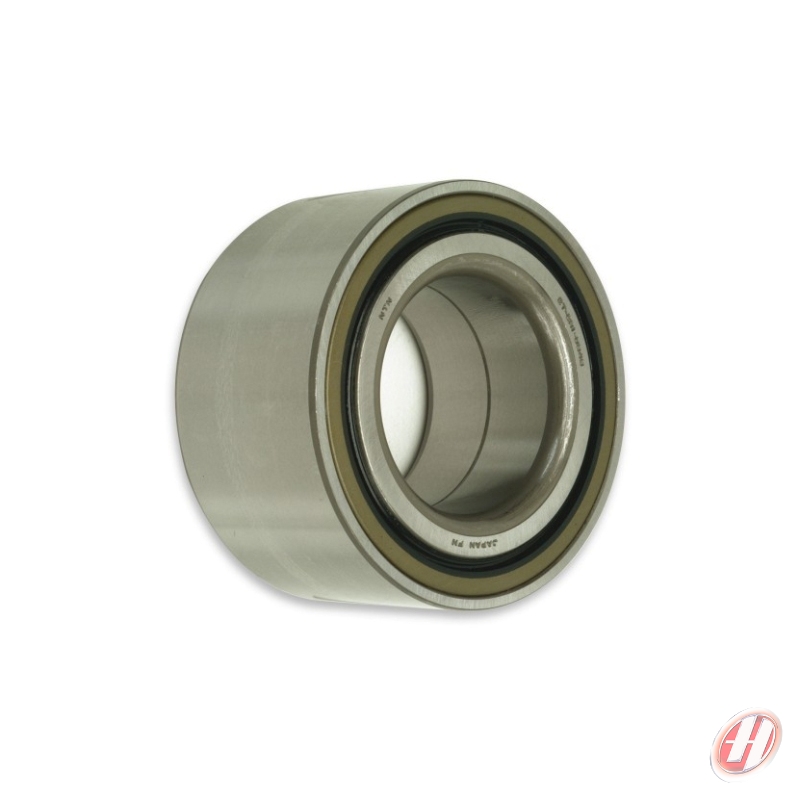 Roulement TIMKEN Ifor Williams P00002