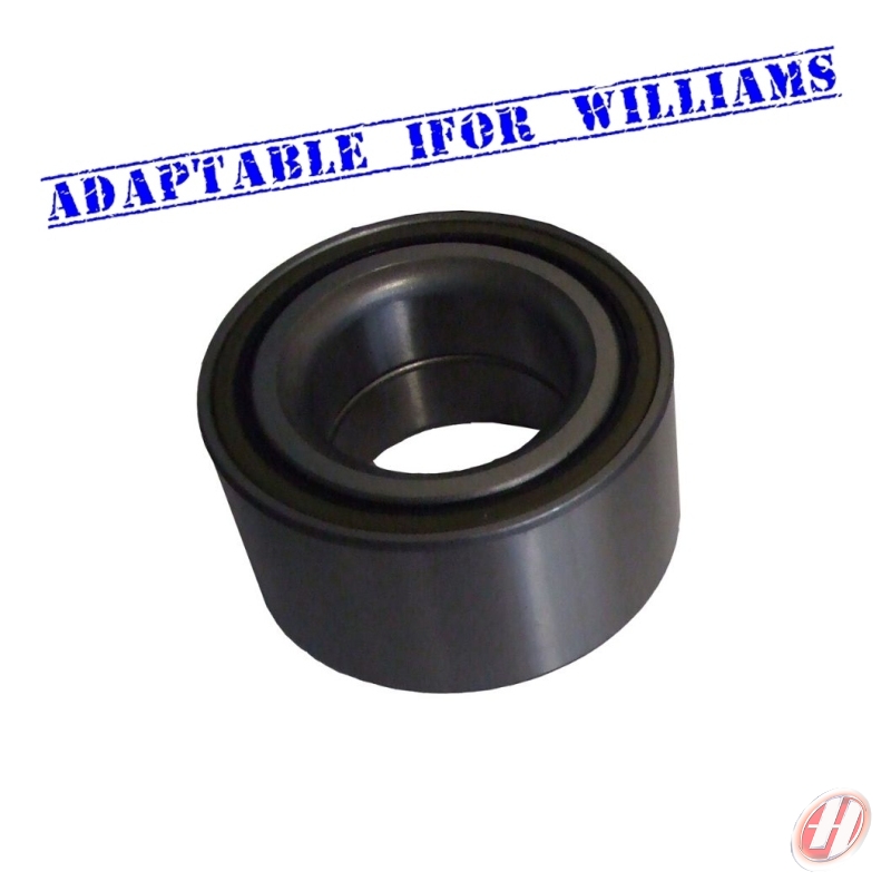 Roulement compatible Ifor Williams P00002GW