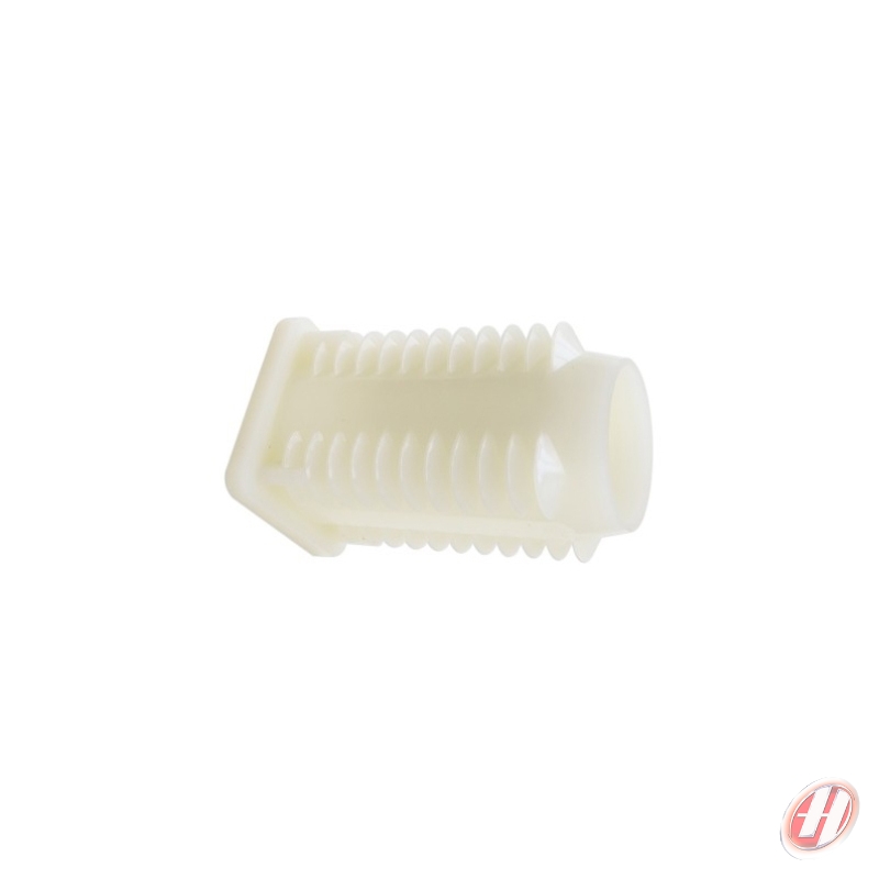 Bague nylon pour porte-engin - vans - bétaillères Ifor Williams P1246