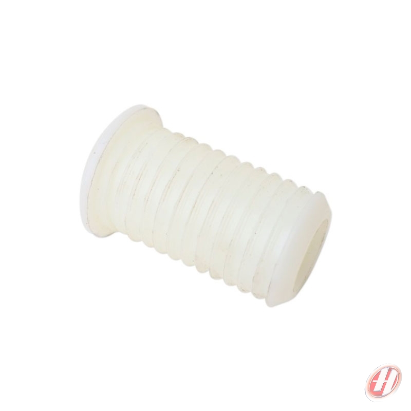 Bague nylon pour remorques Ifor Williams type P*e C74427